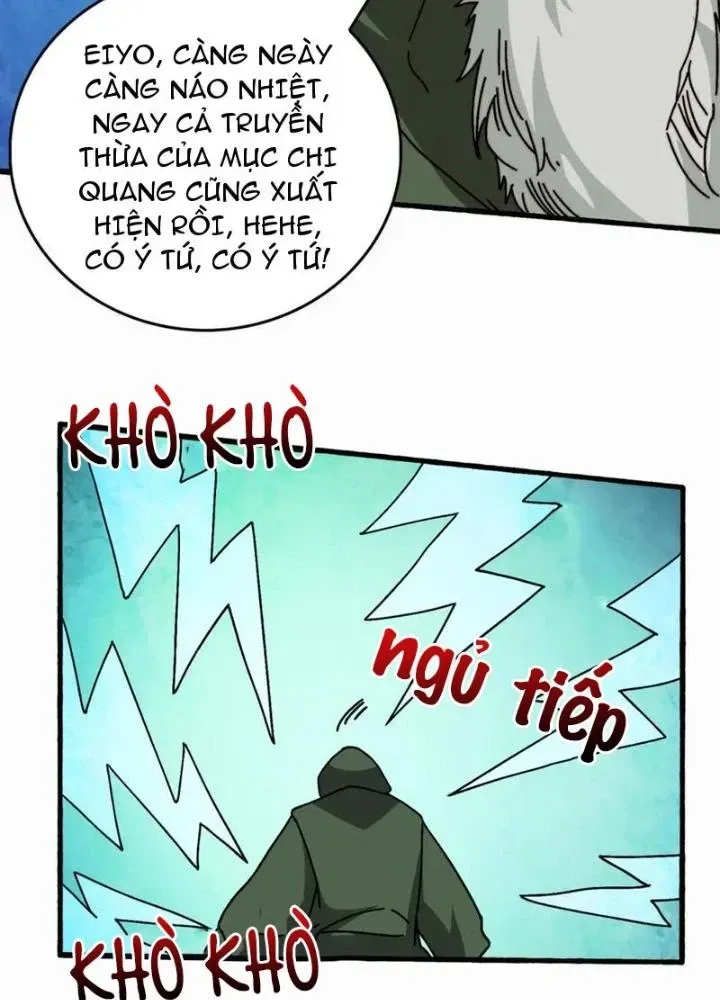 Chapter 72 - Trang 42