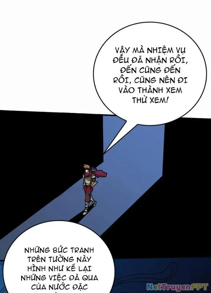 Chapter 72 - Trang 44