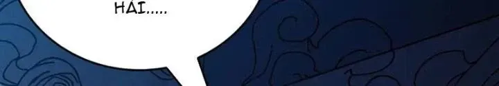 Chapter 72 - Trang 45