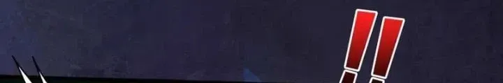 Chapter 72 - Trang 47