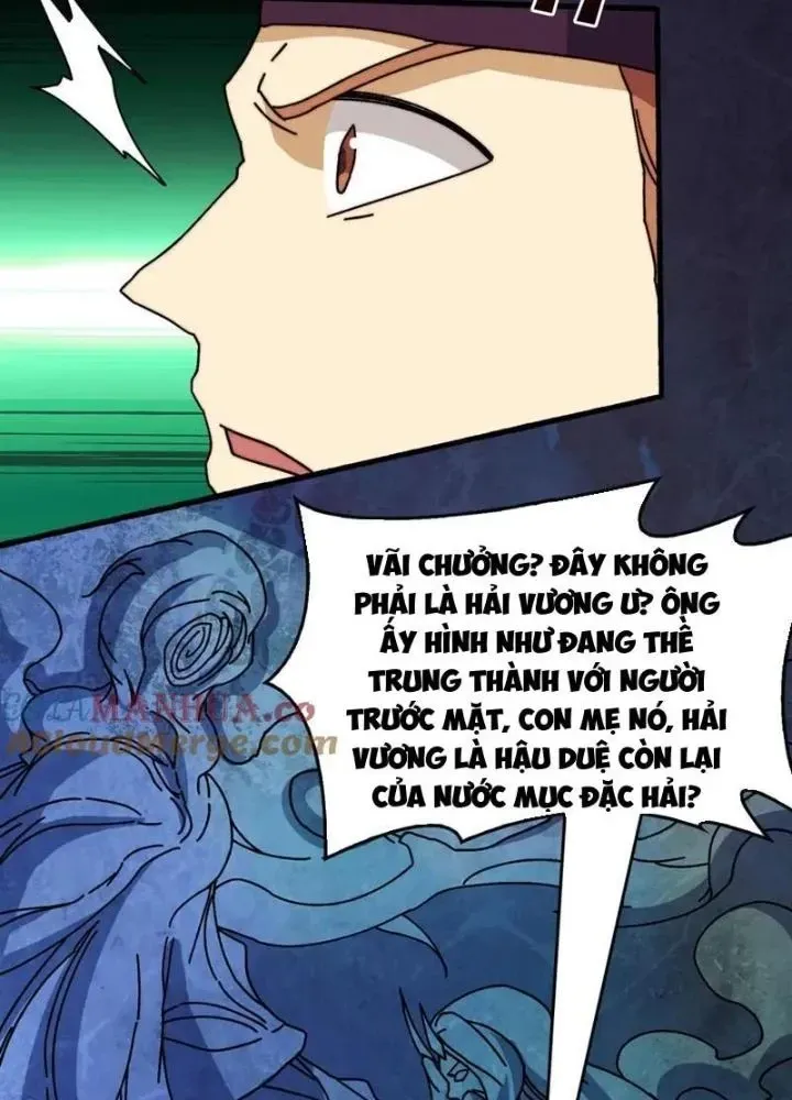 Chapter 72 - Trang 48