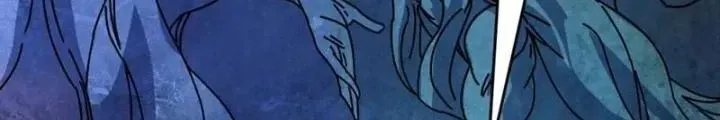 Chapter 72 - Trang 49