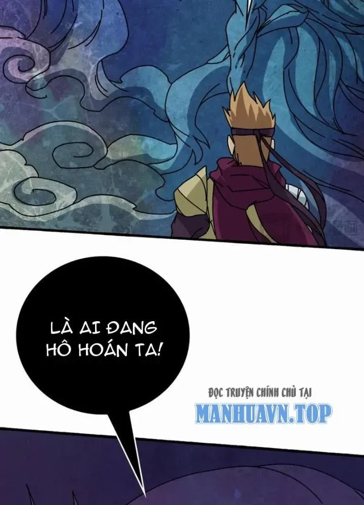 Chapter 72 - Trang 50