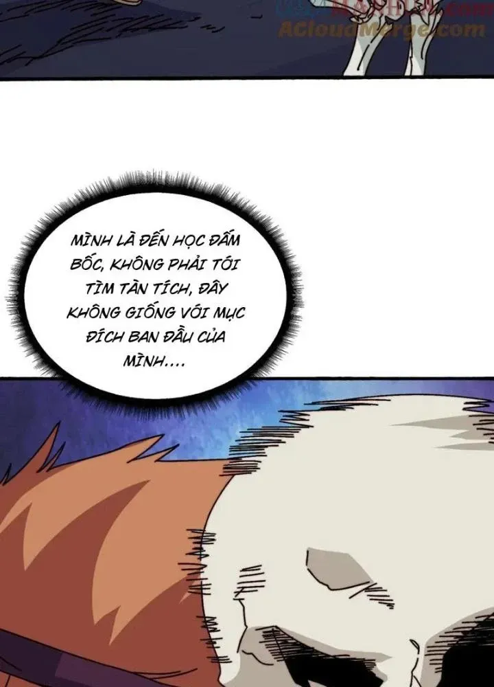 Chapter 72 - Trang 6