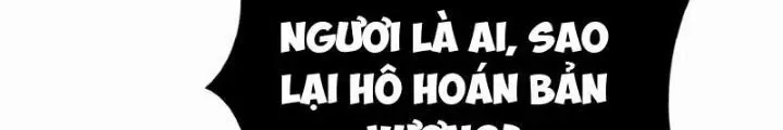 Chapter 72 - Trang 53
