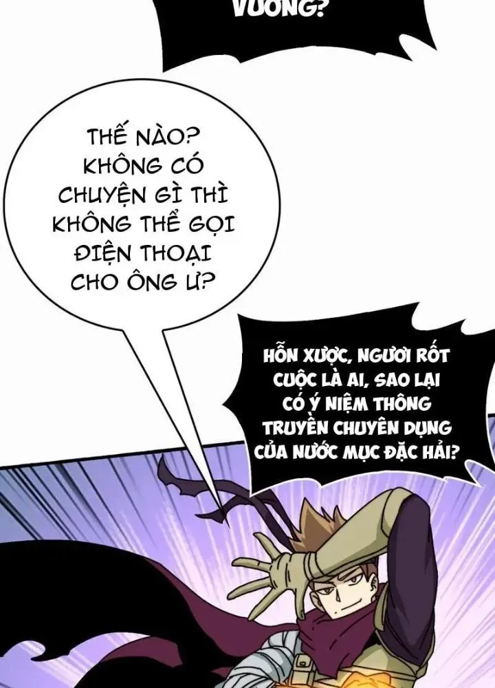 Chapter 72 - Trang 54