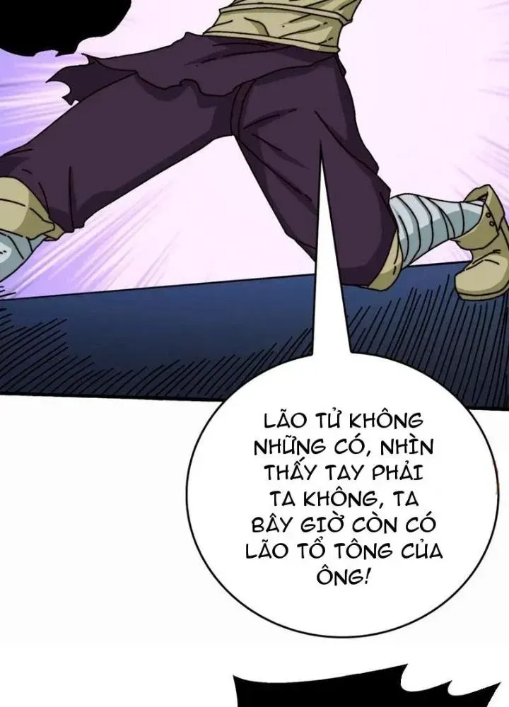 Chapter 72 - Trang 56