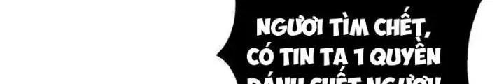 Chapter 72 - Trang 57