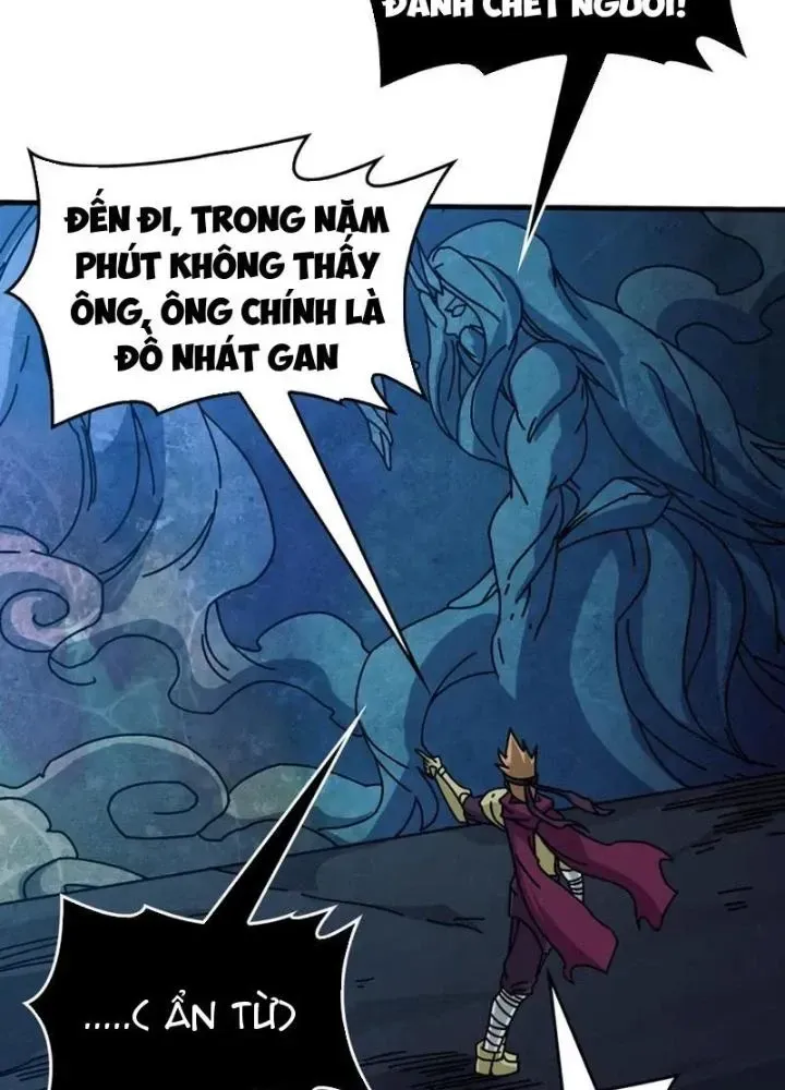 Chapter 72 - Trang 58
