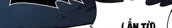 Chapter 72 - Trang 59