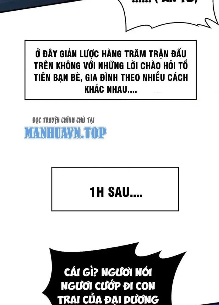 Chapter 72 - Trang 60