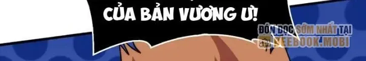 Chapter 72 - Trang 61