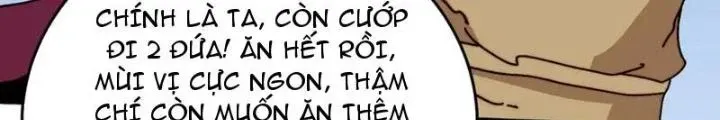 Chapter 72 - Trang 63