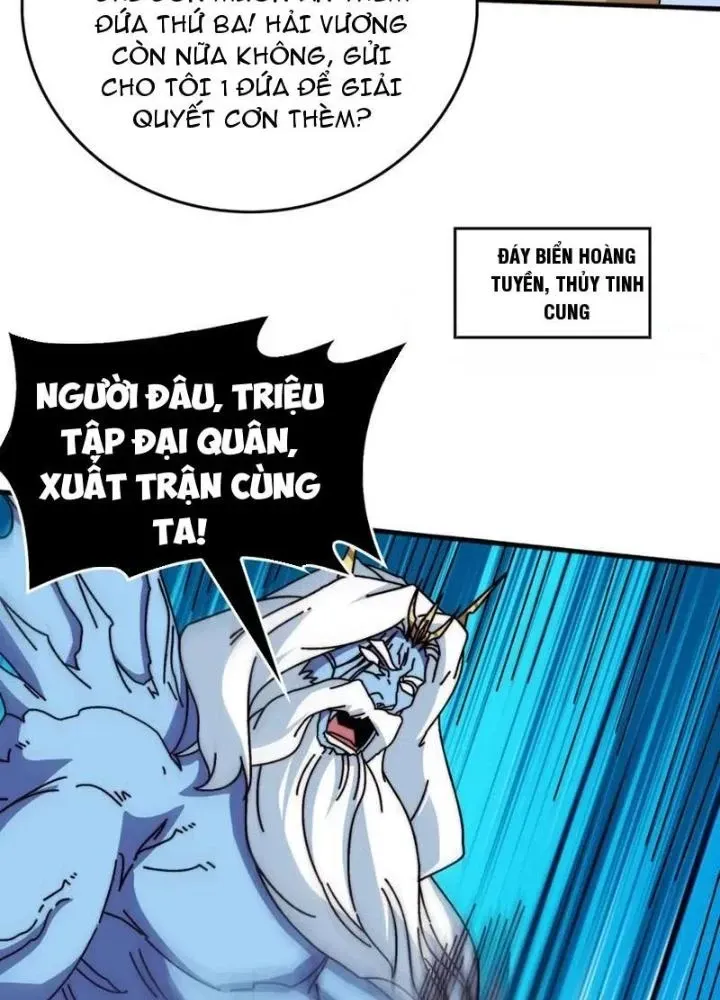 Chapter 72 - Trang 64