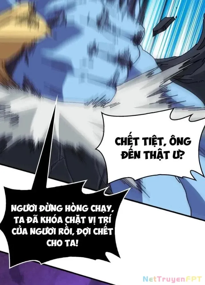 Chapter 72 - Trang 66