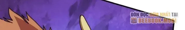 Chapter 72 - Trang 67
