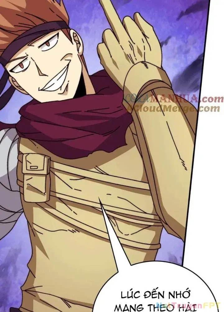 Chapter 72 - Trang 68