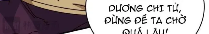 Chapter 72 - Trang 69