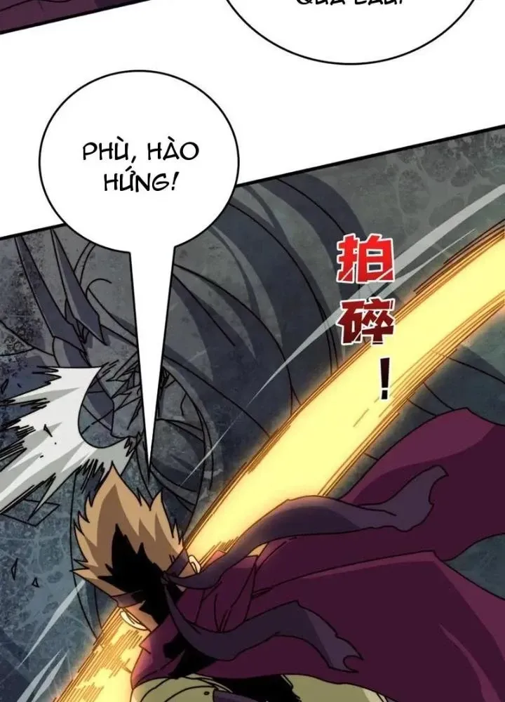 Chapter 72 - Trang 70