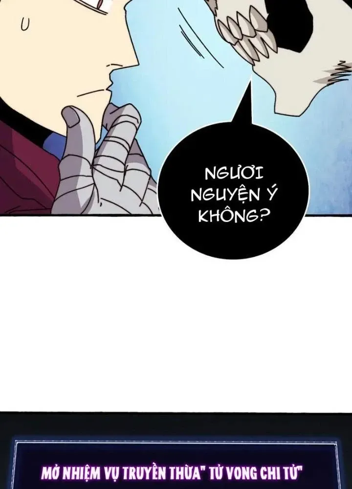 Chapter 72 - Trang 8