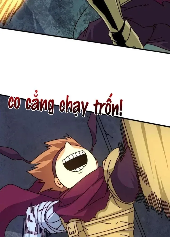 Chapter 72 - Trang 72