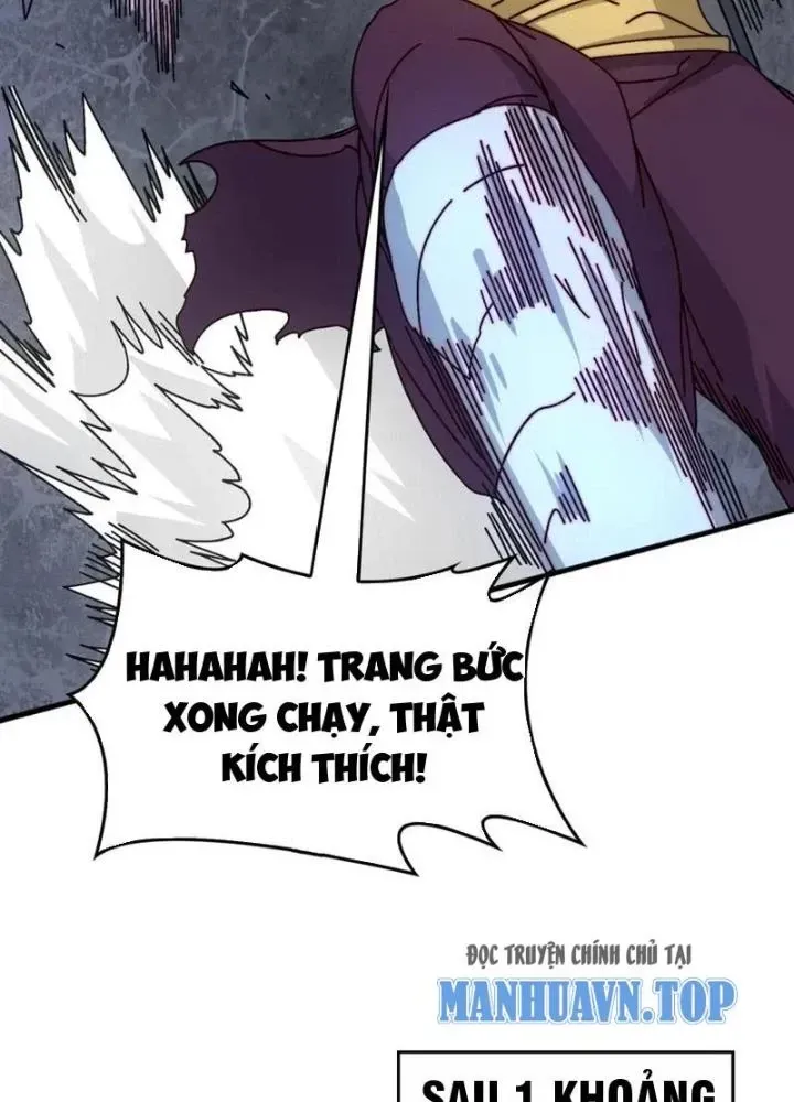 Chapter 72 - Trang 74