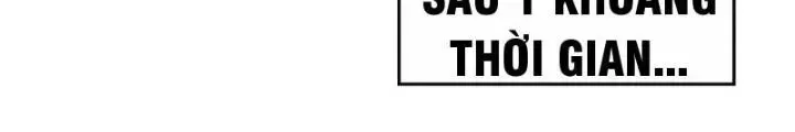 Chapter 72 - Trang 75