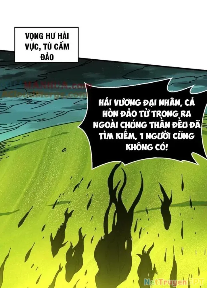 Chapter 72 - Trang 76