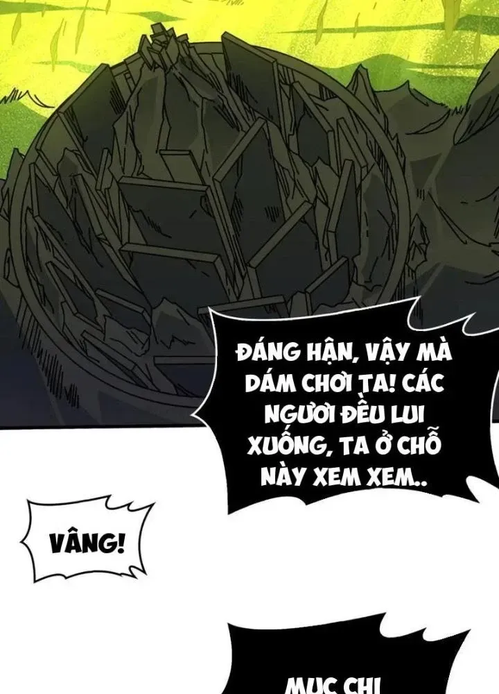 Chapter 72 - Trang 78