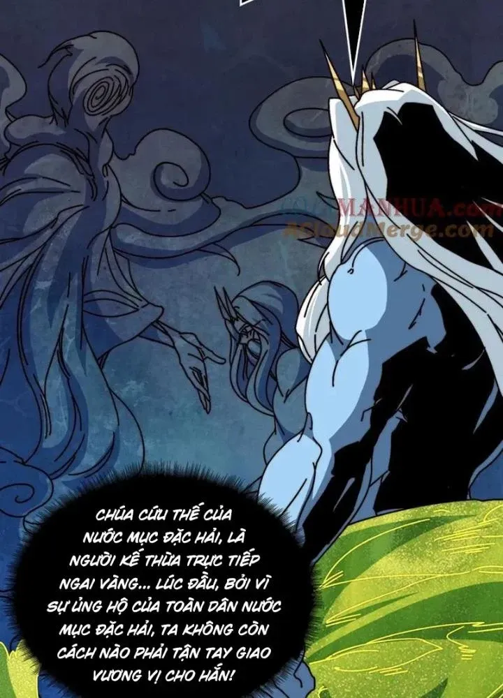 Chapter 72 - Trang 80