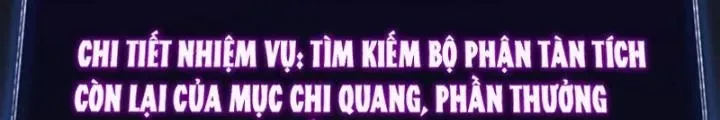 Chapter 72 - Trang 9