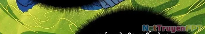 Chapter 72 - Trang 81