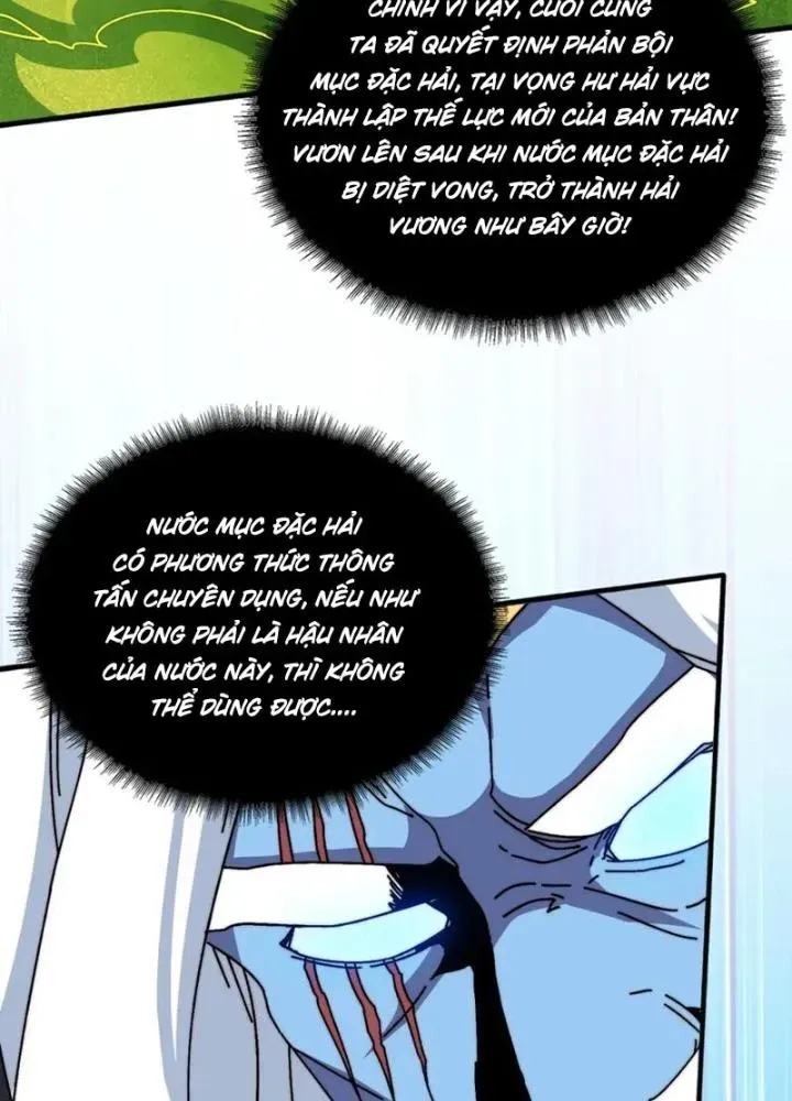Chapter 72 - Trang 82