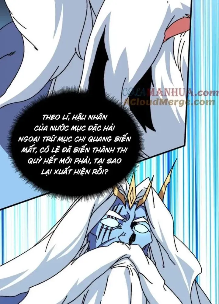 Chapter 72 - Trang 84