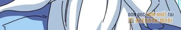Chapter 72 - Trang 85