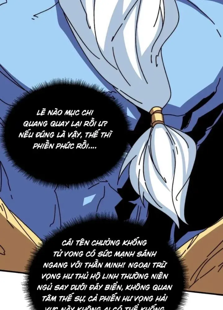 Chapter 72 - Trang 86