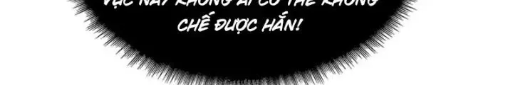 Chapter 72 - Trang 87
