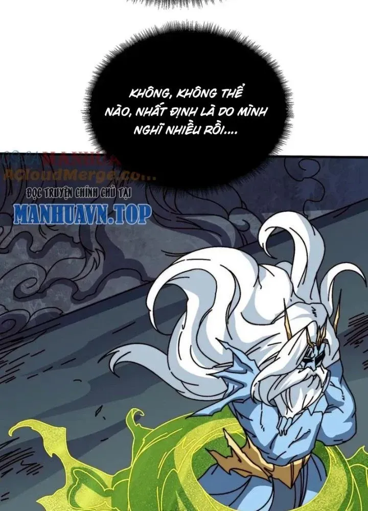 Chapter 72 - Trang 88