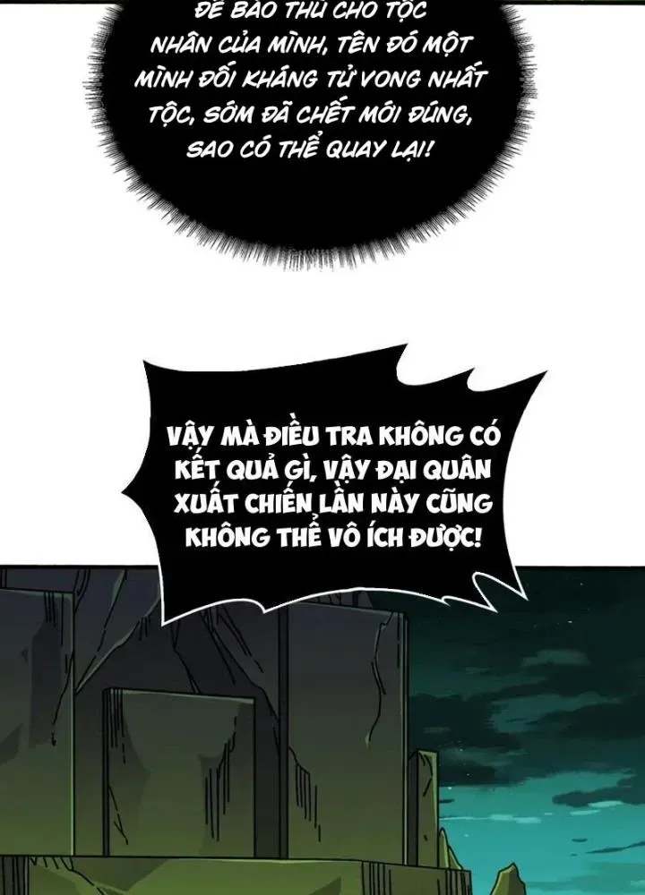 Chapter 72 - Trang 90
