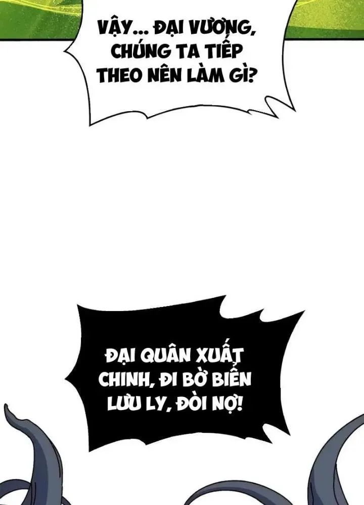 Chapter 72 - Trang 92