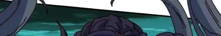 Chapter 72 - Trang 93