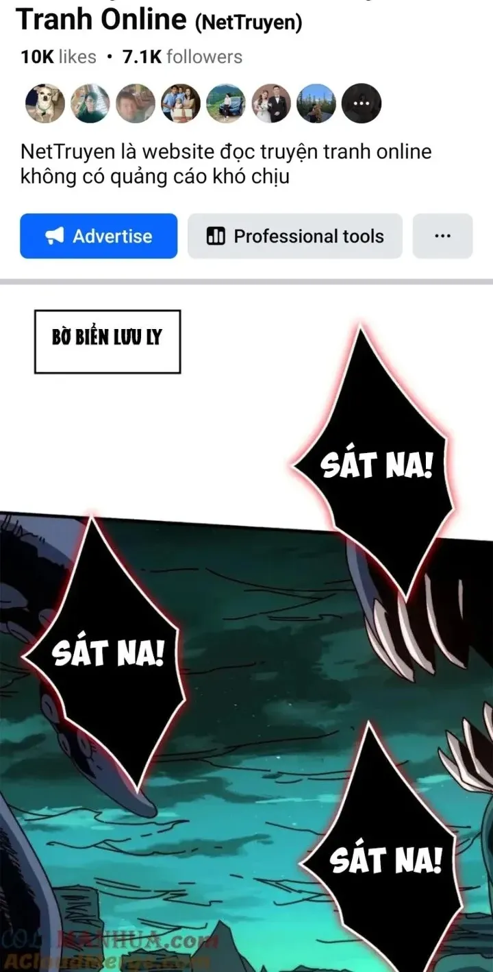 Chapter 73 - Trang 2