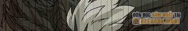 Chapter 73 - Trang 11