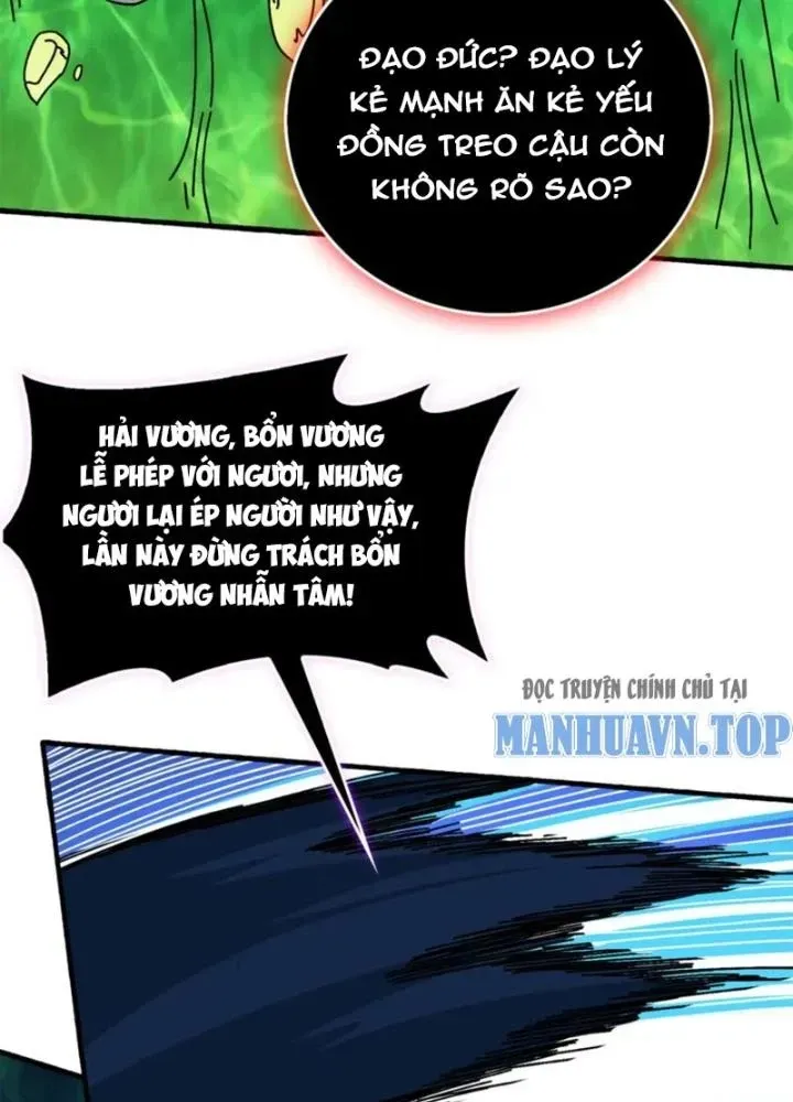 Chapter 73 - Trang 102