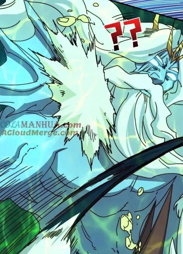 Chapter 73 - Trang 104