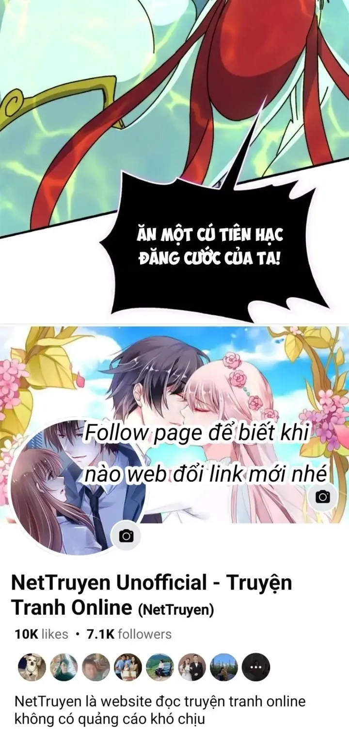 Chapter 73 - Trang 106
