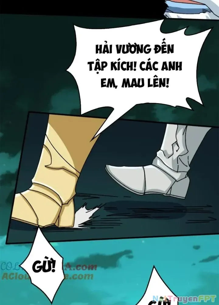 Chapter 73 - Trang 14