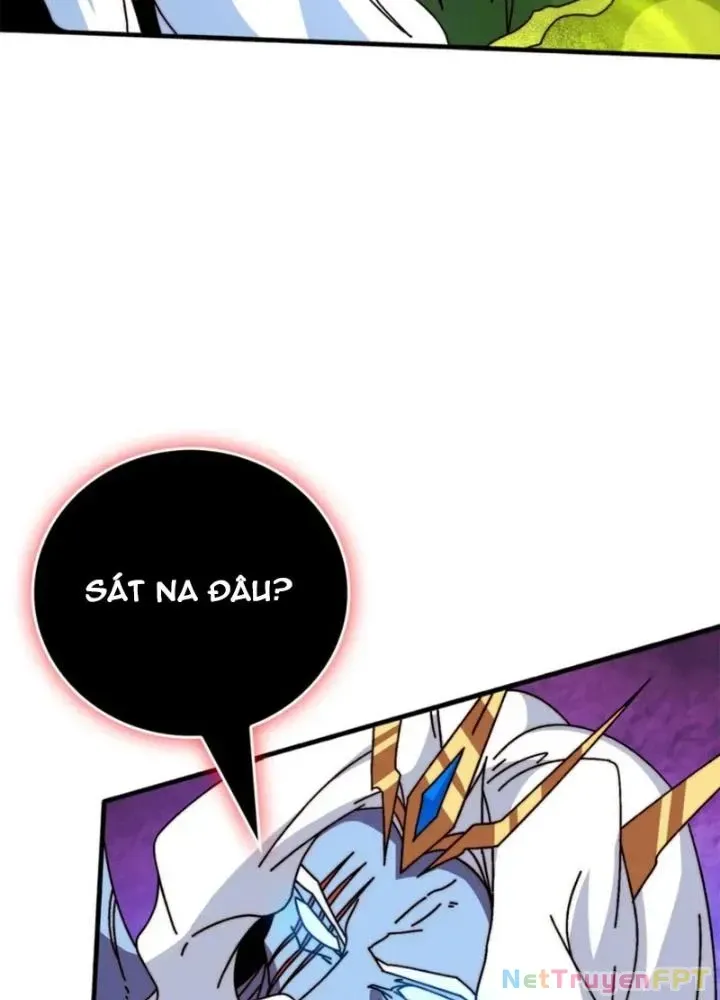 Chapter 73 - Trang 18