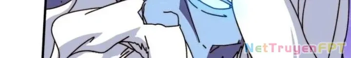Chapter 73 - Trang 19