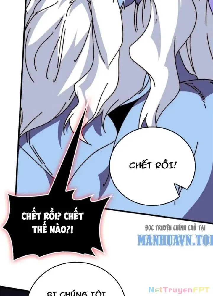 Chapter 73 - Trang 20